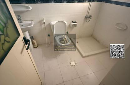 Apartment - 2 - 2 for rent in Al Mowaihat 1 - Al Mowaihat - Ajman Apartment - 2 - 2 for rent in Al Mowaihat 1 - Al Mowaihat - Ajman