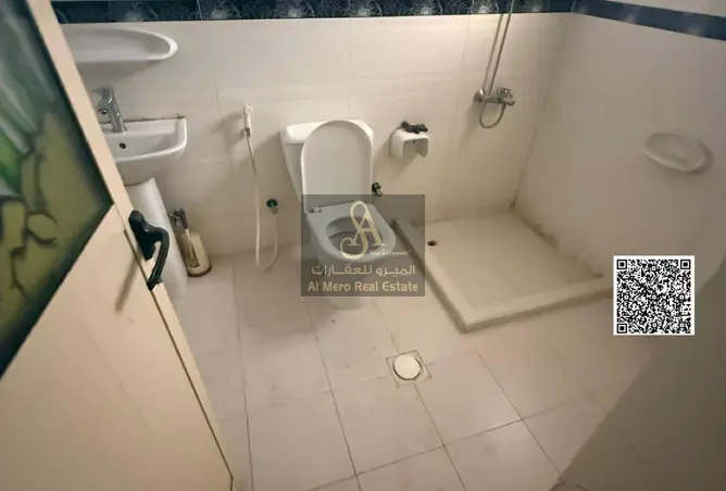 164329016 - Property Image 3