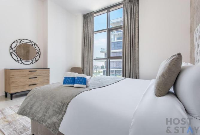 16255490 - Property Image 3