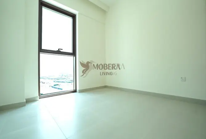 153311863 - صورة العقار 3