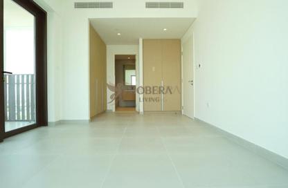 Apartment - 3 - 4 for rent in Bayshore at Creek Beach Building 3 - Bayshore at Creek Beach - Creek Beach - Dubai Creek Harbour (The Lagoons) - Dubai