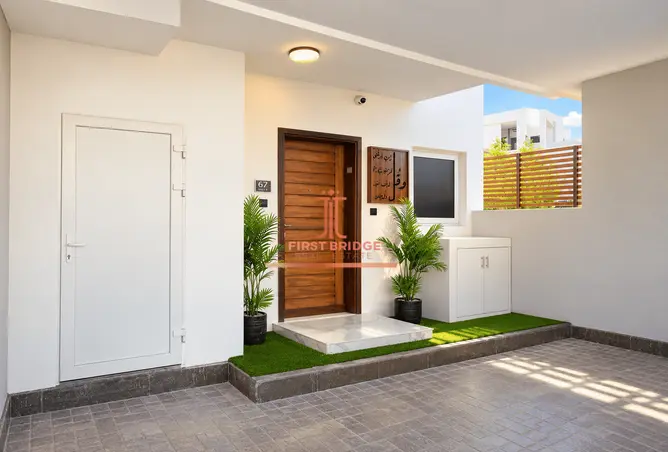 156323474 - Property Image 3