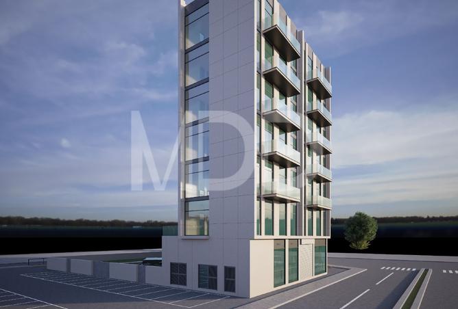 115919512 - Property Main Image