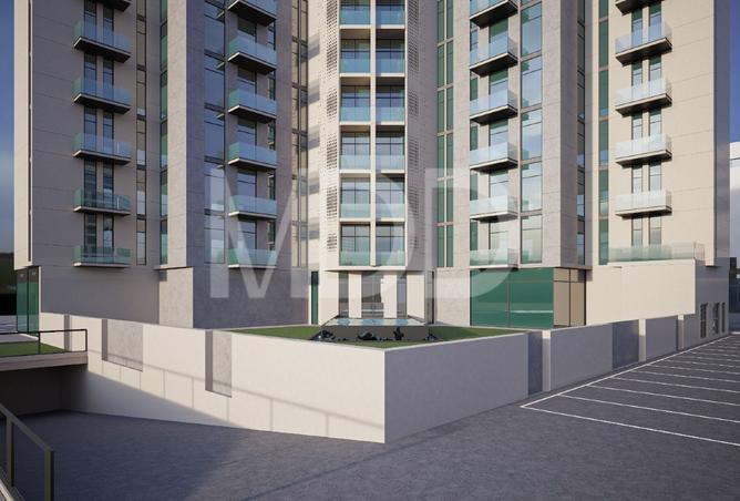 115919512 - Property Image 3