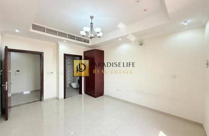 Villa - 3 - 4 for rent in Mirdif Villas - Mirdif - Dubai
