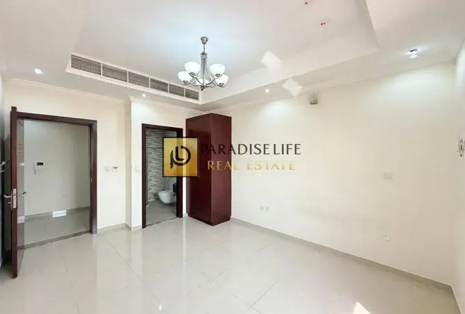 152361956 - Property Image 2
