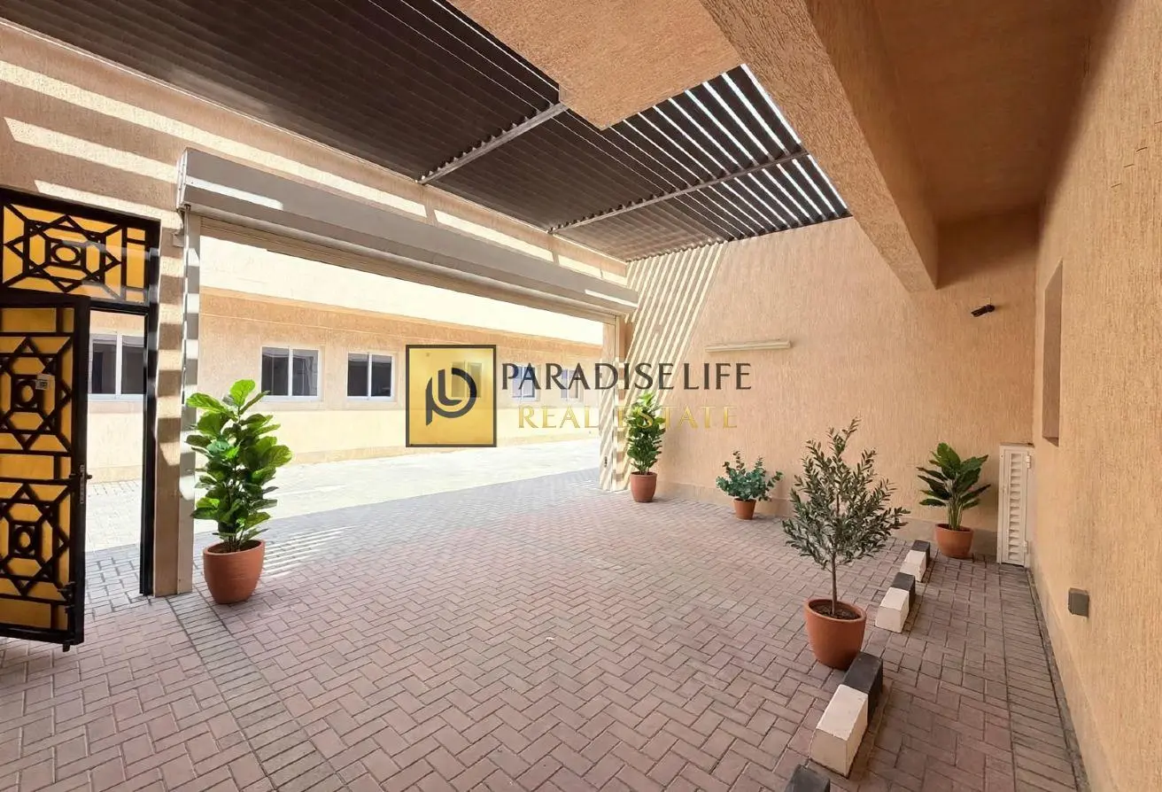 152361956 - Property Main Image