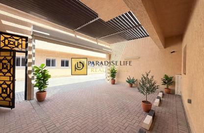 Villa - 3 - 4 for rent in Mirdif Villas - Mirdif - Dubai