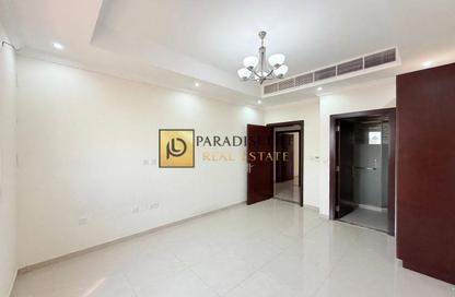 Villa - 3 - 4 for rent in Mirdif Villas - Mirdif - Dubai