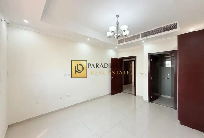152361956 - Property Image 3