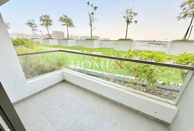 132006393 - Property Image 3