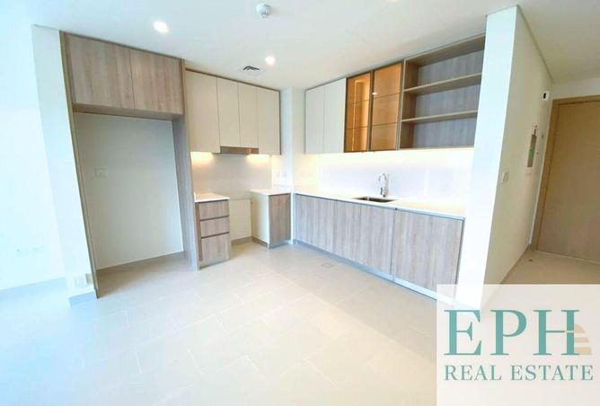 16297528 - صورة العقار 2