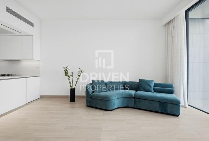 133409240 - Property Image 2
