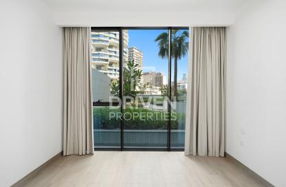 Apartment - 1 Bedroom - 2 Bathrooms for rent in Luma Park Views - District 14 - Jumeirah Village Circle - Dubai
