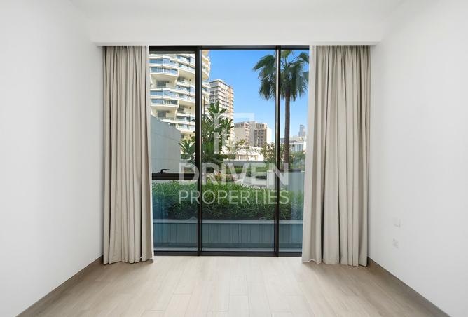 133409240 - Property Image 3
