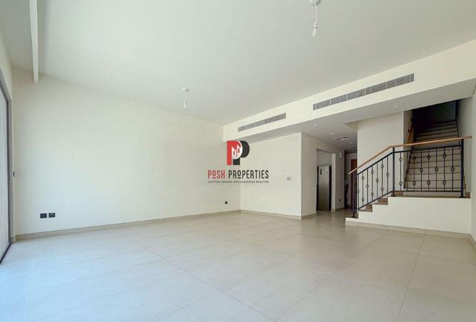 140161580 - Property Main Image