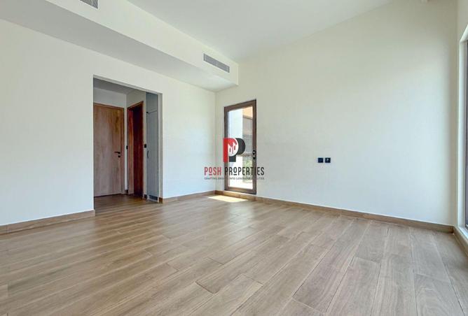 140161580 - Property Image 2