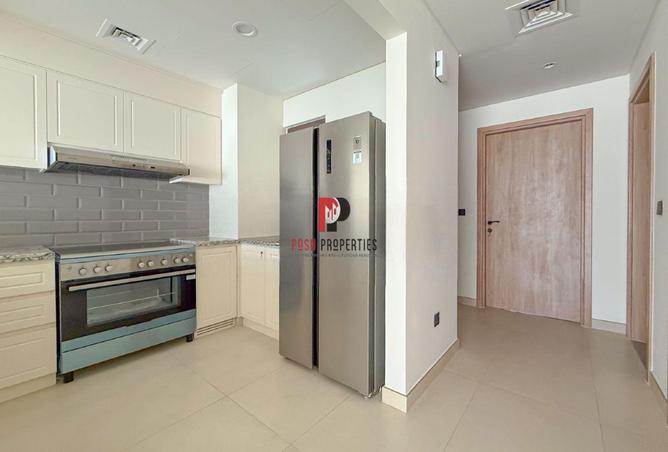 140161580 - Property Image 3