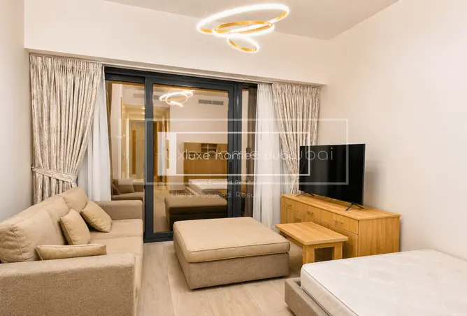 162325958 - Property Image 2