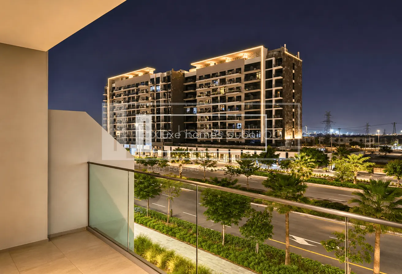 162325958 - Property Main Image