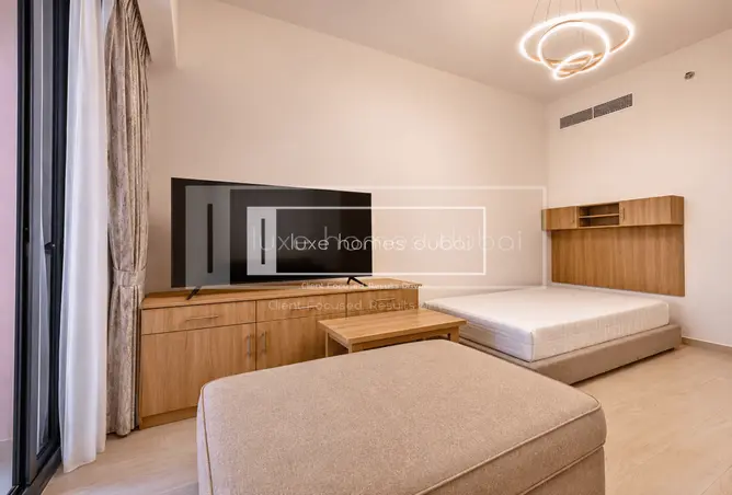 162325958 - Property Image 3