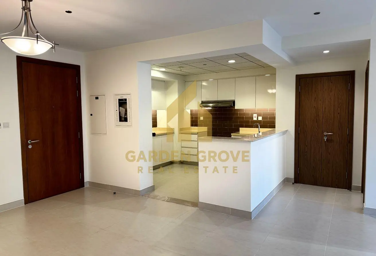 151373607 - Property Main Image