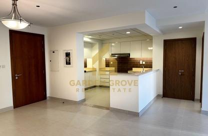 Apartment - 2 - 3 for rent in Sherina Plaza 1 - Sherina Plaza - Deira Enrichment Project - Deira - Dubai