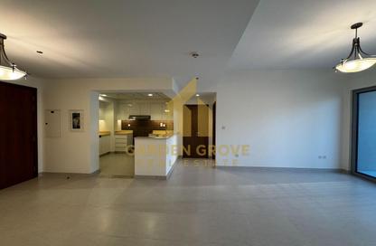 Apartment - 2 - 3 for rent in Sherina Plaza 1 - Sherina Plaza - Deira Enrichment Project - Deira - Dubai