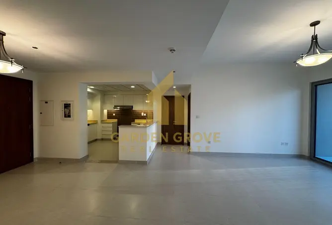 151373607 - Property Image 3