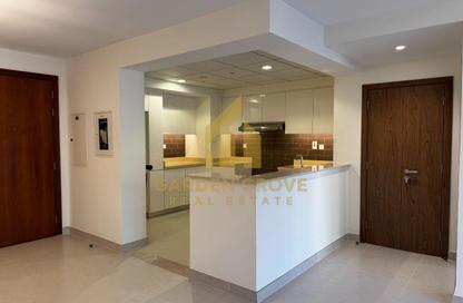 Apartment - 2 - 3 for rent in Sherina Plaza 1 - Sherina Plaza - Deira Enrichment Project - Deira - Dubai