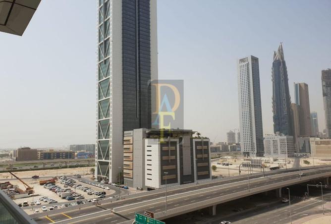 15990028 - صورة العقار 3