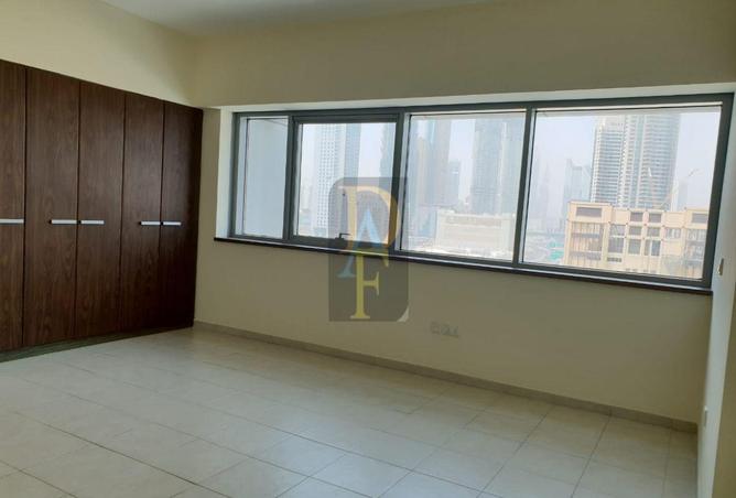 15990028 - صورة العقار 2