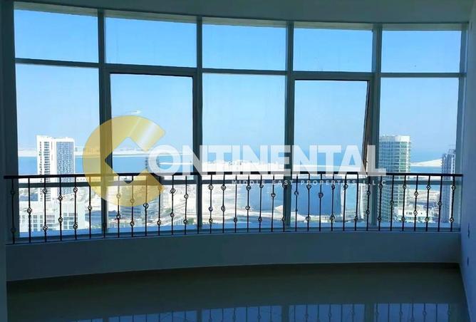 16315356 - Property Image 2