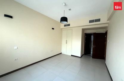 Townhouse - 4 Bedrooms - 4 Bathrooms for rent in Westar Vista - District 13 - Jumeirah Village Circle - Dubai