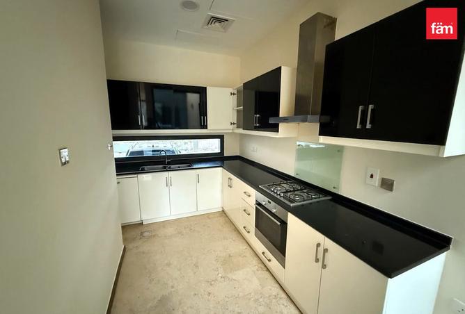 116820063 - Property Image 2