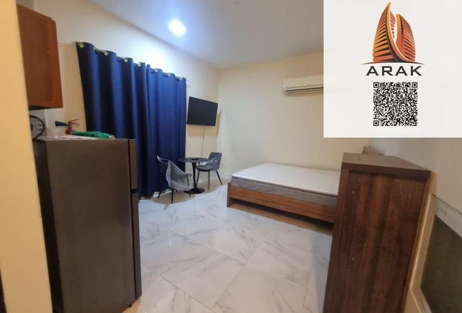 16244666 - Property Image 3