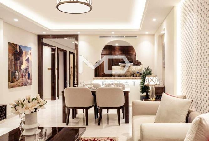 16159545 - صورة العقار 2