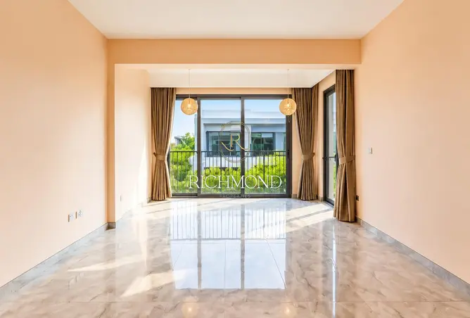 162786168 - Property Image 3