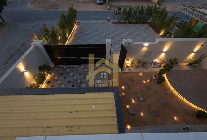 97398792 - Property Image 3