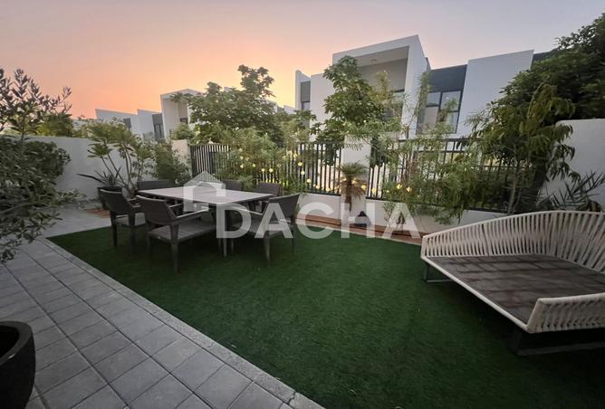 138308485 - Property Main Image