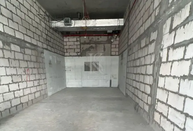 153318016 - Property Image 2