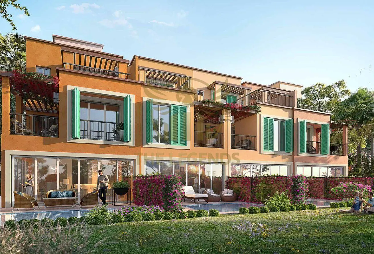 163707686 - Property Main Image