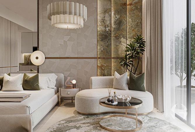 59337996 - Property Image 2