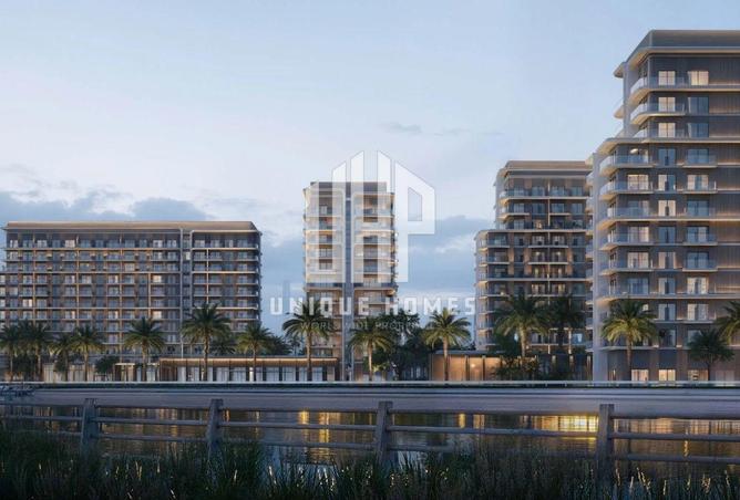 83661167 - Property Main Image
