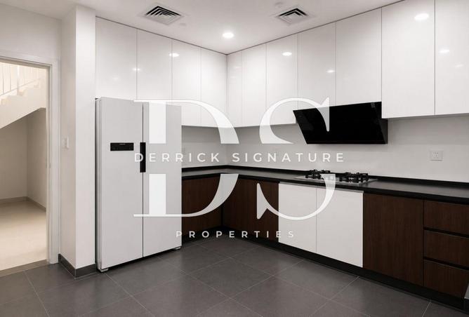 108167025 - Property Image 3
