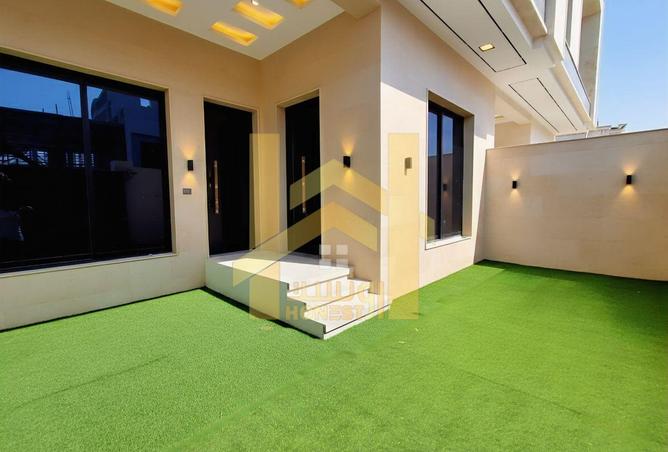 56167101 - Property Image 3