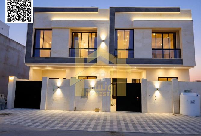 56167101 - Property Image 2