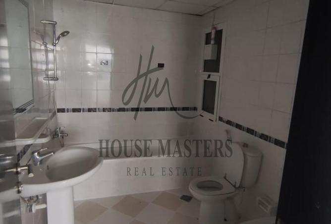 53605527 - صورة العقار 3