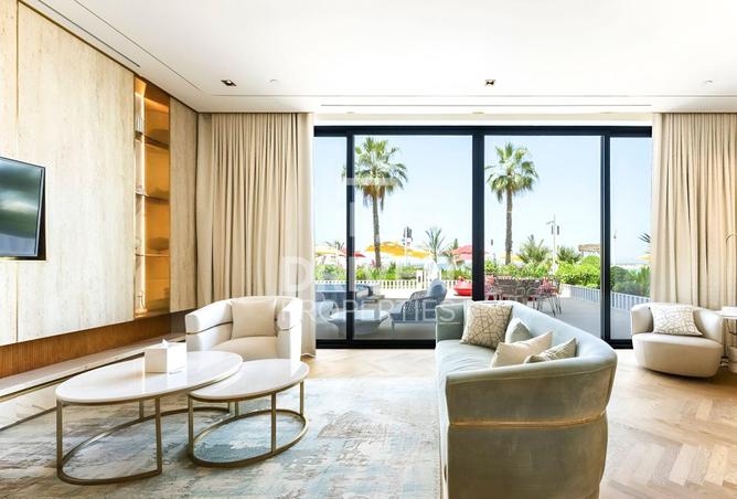 67459044 - Property Image 3