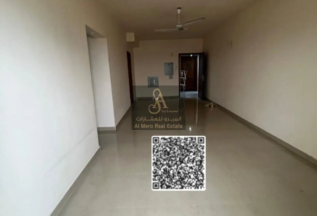 167003418 - Property Main Image